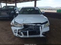 2015 Audi Q5 — photo 6 of 16 | VIN WA1LFAFP1FA130176