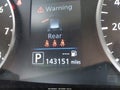 2020 Nissan Sentra — photo 15 of 16 | VIN 3N1AB8BVXLY275670