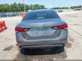 2020 Nissan Sentra — photo 16 of 16 | VIN 3N1AB8BVXLY275670
