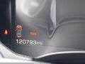 2013 Cadillac XTS — photo 15 of 16 | VIN 2G61S5S32D9145199