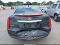 2013 Cadillac XTS — photo 16 of 16 | VIN 2G61S5S32D9145199