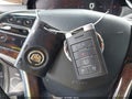 2013 Cadillac XTS — photo 11 of 16 | VIN 2G61S5S32D9145199