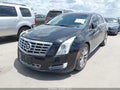 2013 Cadillac XTS — photo 2 of 16 | VIN 2G61S5S32D9145199