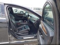 2013 Cadillac XTS — photo 5 of 16 | VIN 2G61S5S32D9145199