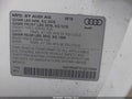 2018 Audi Q5 — photo 9 of 15 | VIN WA1BNAFY2J2210404