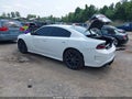 2020 Dodge Charger — photo 3 of 17 | VIN 2C3CDXCT1LH133077