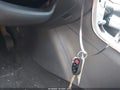 2014 Nissan Sentra — photo 11 of 17 | VIN 3N1AB7AP6EY283720