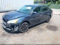 2014 Nissan Sentra — photo 2 of 17 | VIN 3N1AB7AP6EY283720