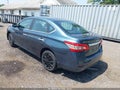 2014 Nissan Sentra — photo 3 of 17 | VIN 3N1AB7AP6EY283720