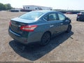 2014 Nissan Sentra — photo 4 of 17 | VIN 3N1AB7AP6EY283720