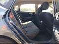 2014 Nissan Sentra — photo 8 of 17 | VIN 3N1AB7AP6EY283720
