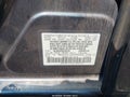 2014 Nissan Sentra — photo 9 of 17 | VIN 3N1AB7AP6EY283720