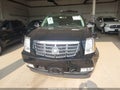 2013 Cadillac Escalade — photo 12 of 16 | VIN 1GYS4BEFXDR243929