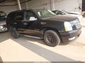 2013 Cadillac Escalade — photo 1 of 16 | VIN 1GYS4BEFXDR243929