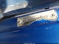 1967 Chevrolet Malibu — photo 9 of 10 | VIN 0000136177B194438