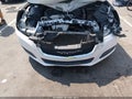2015 Chevrolet Malibu — photo 6 of 17 | VIN 1G11C5SL7FF160178