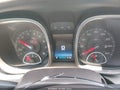 2015 Chevrolet Malibu — photo 7 of 17 | VIN 1G11C5SL7FF160178