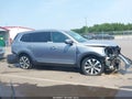 2021 Kia Telluride — photo 13 of 21 | VIN 5XYP64HCXMG159417