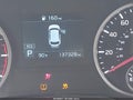 2021 Kia Telluride — photo 15 of 21 | VIN 5XYP64HCXMG159417