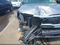 2021 Kia Telluride — photo 17 of 21 | VIN 5XYP64HCXMG159417