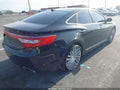 2012 Hyundai Azera — photo 4 of 11 | VIN KMHFH4JG7CA184000