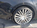 2012 Hyundai Azera — photo 6 of 11 | VIN KMHFH4JG7CA184000