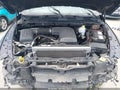 2015 Ram 1500 — photo 10 of 19 | VIN 1C6RR6FG5FS714487