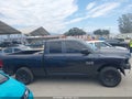 2015 Ram 1500 — photo 14 of 19 | VIN 1C6RR6FG5FS714487