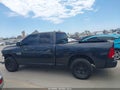 2015 Ram 1500 — photo 15 of 19 | VIN 1C6RR6FG5FS714487