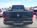 2015 Ram 1500 — photo 17 of 19 | VIN 1C6RR6FG5FS714487