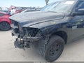 2015 Ram 1500 — photo 19 of 19 | VIN 1C6RR6FG5FS714487