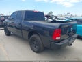 2015 Ram 1500 — photo 3 of 19 | VIN 1C6RR6FG5FS714487