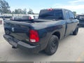 2015 Ram 1500 — photo 4 of 19 | VIN 1C6RR6FG5FS714487
