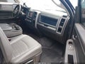 2015 Ram 1500 — photo 5 of 19 | VIN 1C6RR6FG5FS714487