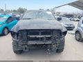 2015 Ram 1500 — photo 6 of 19 | VIN 1C6RR6FG5FS714487