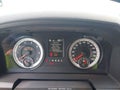 2015 Ram 1500 — photo 7 of 19 | VIN 1C6RR6FG5FS714487