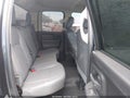 2015 Ram 1500 — photo 8 of 19 | VIN 1C6RR6FG5FS714487
