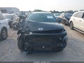 2024 Hyundai Kona — photo 12 of 16 | VIN KM8HB3AB2RU144049