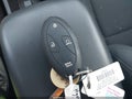 2024 Hyundai Kona — photo 11 of 16 | VIN KM8HB3AB2RU144049