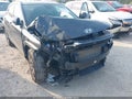2024 Hyundai Kona — photo 6 of 16 | VIN KM8HB3AB2RU144049