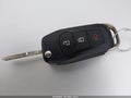 2024 Ford Maverick — photo 11 of 17 | VIN 3FTTW8A92RRA46725