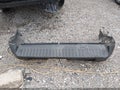 2024 Ford Maverick — photo 12 of 17 | VIN 3FTTW8A92RRA46725