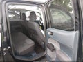 2024 Ford Maverick — photo 8 of 17 | VIN 3FTTW8A92RRA46725