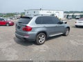 2012 BMW X5 — photo 4 of 16 | VIN 5UXZW0C51CL669280