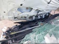 2020 Toyota Corolla — photo 10 of 16 | VIN JTDEPRAE2LJ084546
