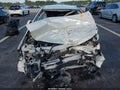 2020 Toyota Corolla — photo 12 of 16 | VIN JTDEPRAE2LJ084546