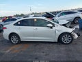 2020 Toyota Corolla — photo 13 of 16 | VIN JTDEPRAE2LJ084546