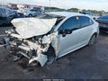 2020 Toyota Corolla — photo 2 of 16 | VIN JTDEPRAE2LJ084546