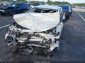 2020 Toyota Corolla — photo 6 of 16 | VIN JTDEPRAE2LJ084546