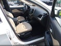 2015 Jeep Cherokee — photo 5 of 16 | VIN 1C4PJLDS2FW684676